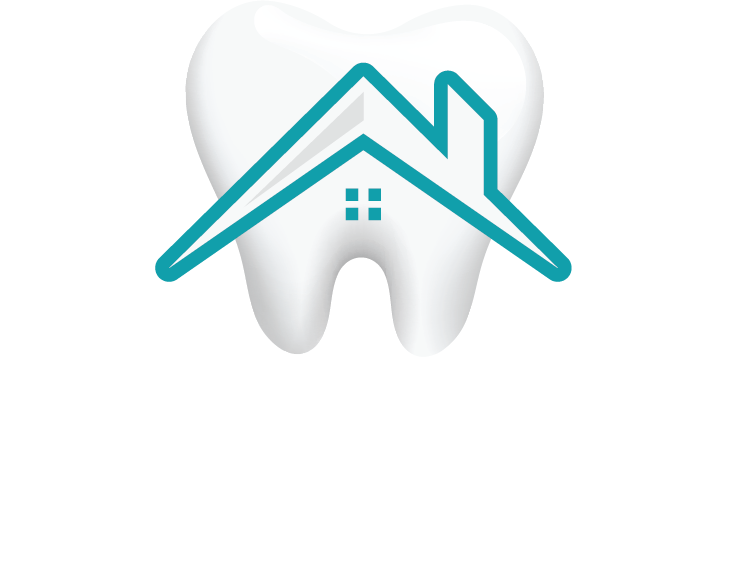 Dr. Juhee's Dental House